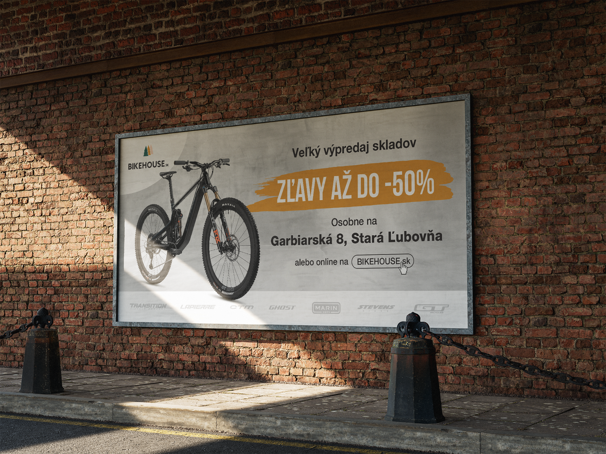 Billboardy