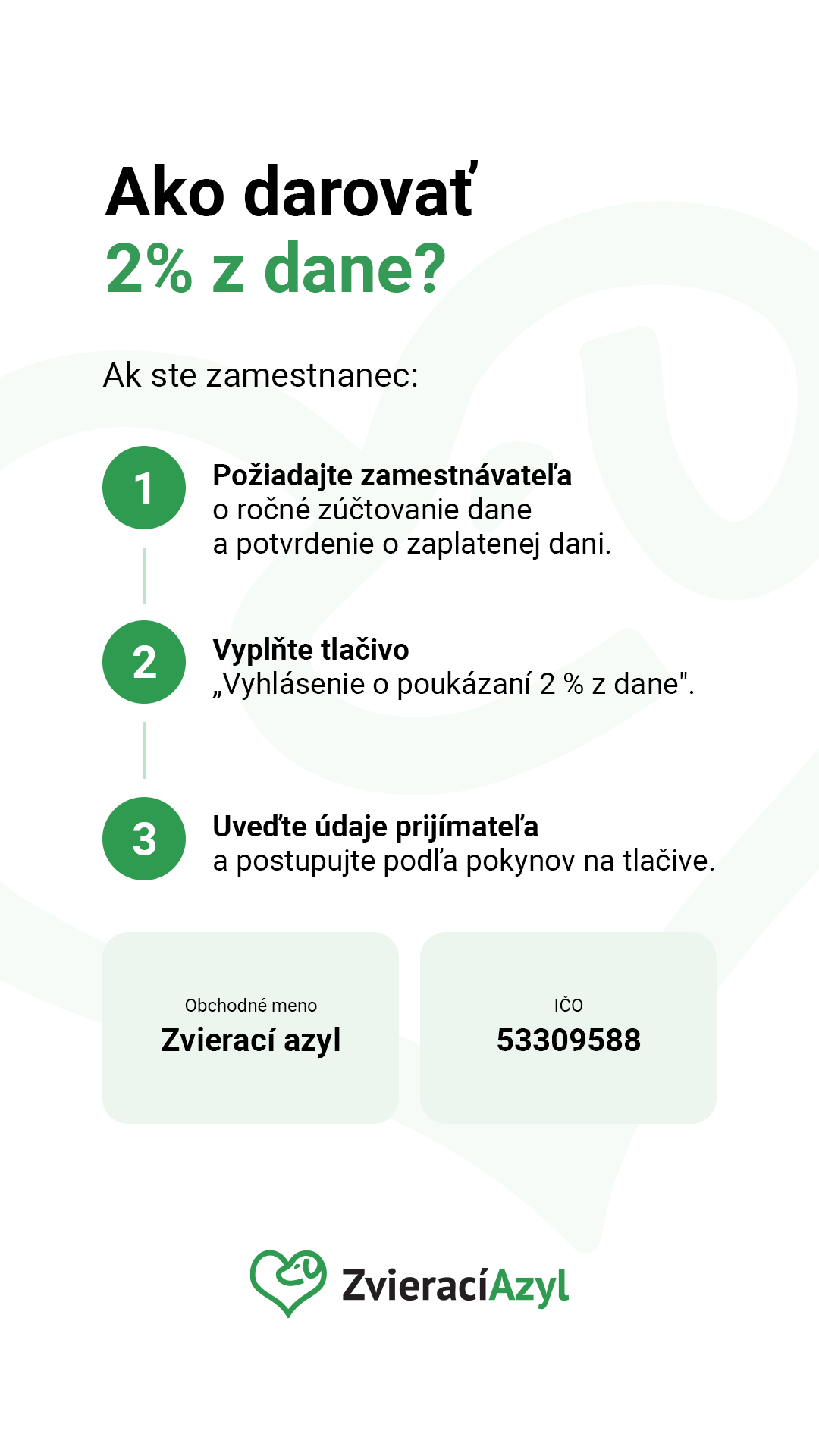 Zvierací Azyl