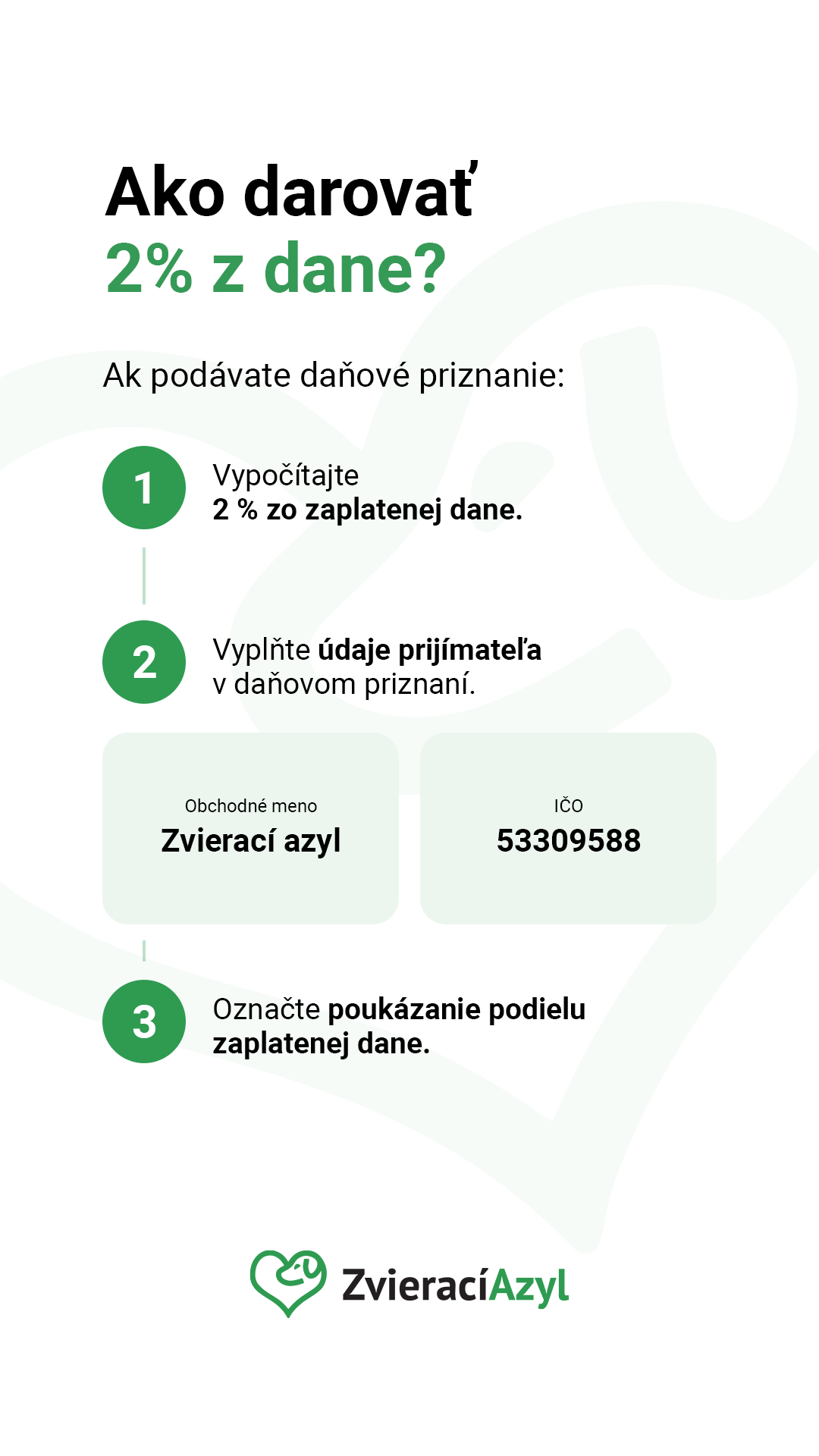 Zvierací Azyl
