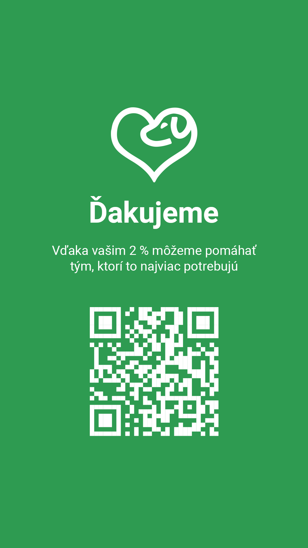 Zvierací Azyl