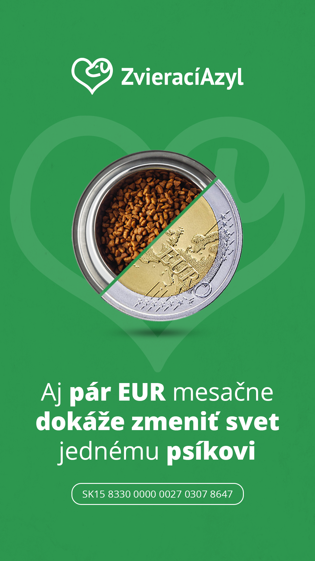 Zvierací Azyl