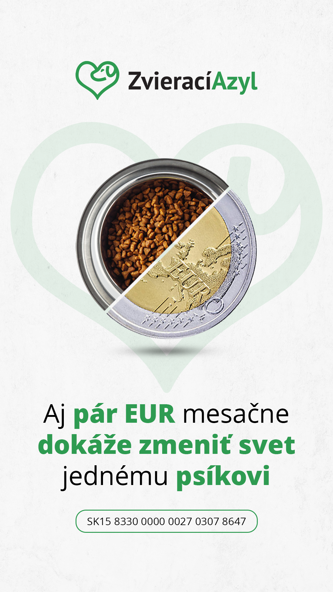 Zvierací Azyl